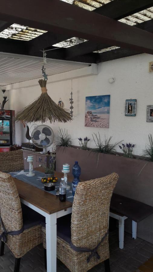 Haus Steffi Homestay