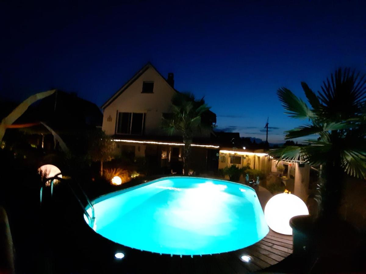 Haus Steffi